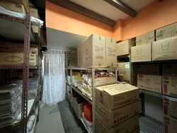 Syed Alwi Road (D8), Retail #591787031